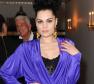 Jessie J Photo