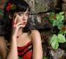 Katy Perry Photo