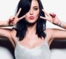 Katy Perry Photo