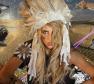 Ke$ha Photo