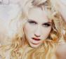 Ke$ha Photo