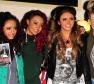 Little Mix Photo