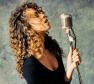 Mariah Carey Photo