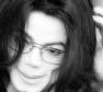 Michael Jackson Photo