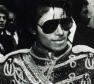 Michael Jackson Photo