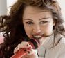 Miley Cyrus Photo