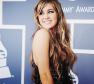 Miley Cyrus Photo