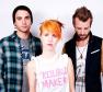 Paramore Photo