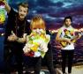 Paramore Photo