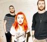 Paramore Photo