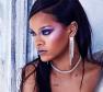 Rihanna Photo