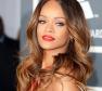 Rihanna Photo
