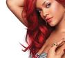 Rihanna Photo