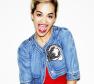 Rita Ora Photo