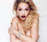 Rita Ora Photo