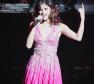 Selena Gomez Photo