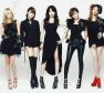4Minute Photo