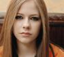 Avril Lavigne Photo