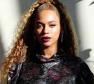 Beyoncé Photo