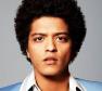 Bruno Mars Photo