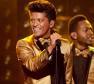 Bruno Mars Photo