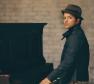 Bruno Mars Photo