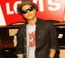 Bruno Mars Photo