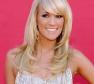 Carrie Underwood Photo