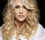 Carrie Underwood Photo