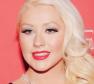 Christina Aguilera Photo