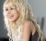 Christina Aguilera Photo