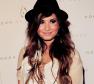 Demi Lovato Photo