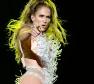 Jennifer Lopez Photo