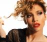 Jennifer Lopez Photo
