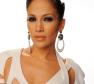 Jennifer Lopez Photo