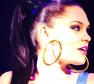 Jessie J Photo