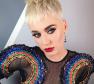 Katy Perry Photo