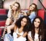 Little Mix Photo