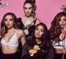 Little Mix Photo