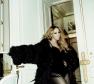 Mariah Carey Photo