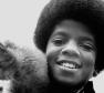 Michael Jackson Photo