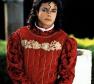 Michael Jackson Photo