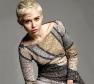 Miley Cyrus Photo