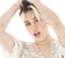 Miley Cyrus Photo