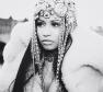 Nicki Minaj Photo
