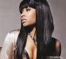Nicki Minaj Photo