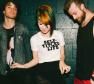 Paramore Photo