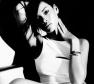 Rihanna Photo