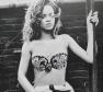 Rihanna Photo