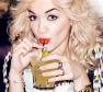 Rita Ora Photo